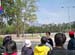 Tour (3)